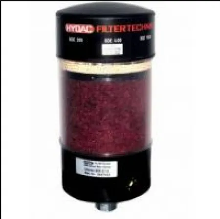 BDE 400 G 2 W 1.0 /-RV0.003