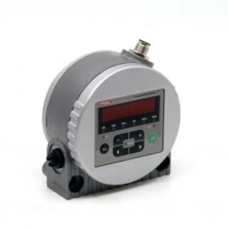CONTADOR DE PARTICULAS -CS1000