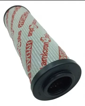 ELEMENTO BETAFIT 0250 RN 006 BN4HC ITEM:01 CODIGO: