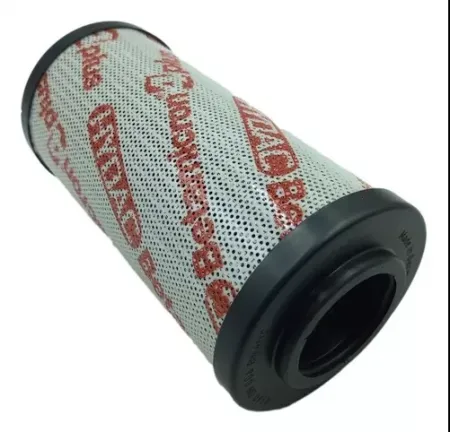ELEMENTO BETAFIT 0400 DN 010 BN4HC