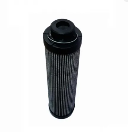 ELEMENTO FILTRANTE 0100 DN 006 BN4HC/-SFREE