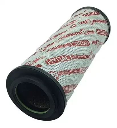 ELEMENTO FILTRANTE 0630 DN 006 BN4HC