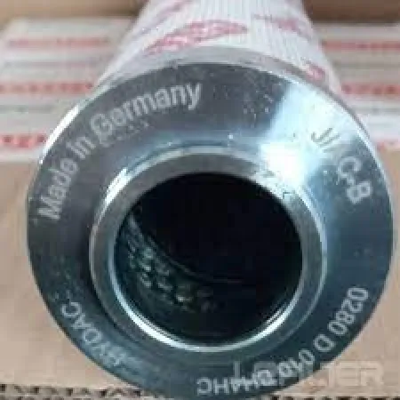 ELEMENTO PRESSAO 0280 D 010 ON