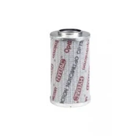 ELEMENTO RETORNO 0075 R 010 ON