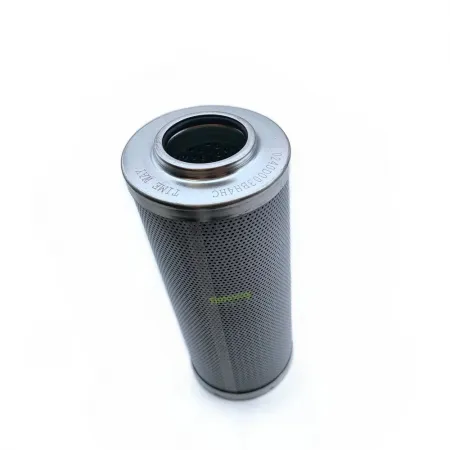 ELEMENTO RETORNO 0165 R 005 BN4HC