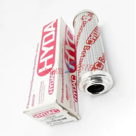 ELEMENTO RETORNO 0165 R 010 ON