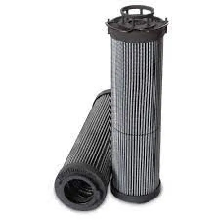 ELEMENTO RETORNO 0165 R 015 MM