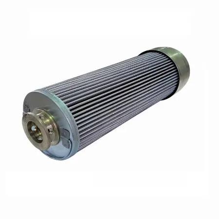 ELEMENTO RETORNO 0210 R 010 ON