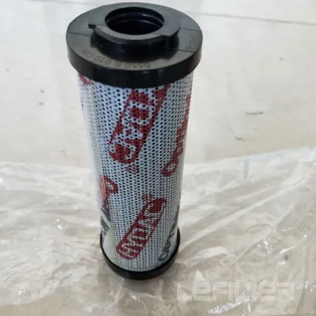 ELEMENTO RETORNO 0330 R 010 BN4HC V