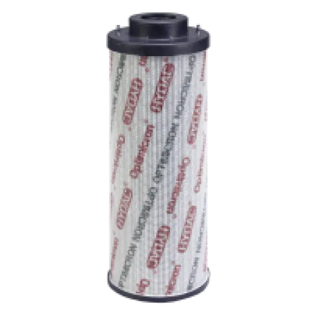 ELEMENTO RETORNO 0330 R 025 W