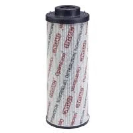 ELEMENTO RETORNO 0660 R 010 ON