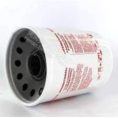 ELEMENTO RETORNO 1300 R 003 ON/-V-SFREE