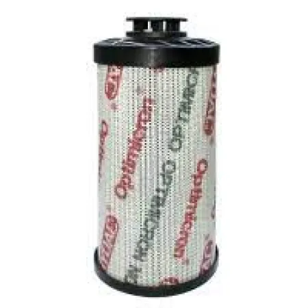 ELEMENTO RETORNO 1300 R 010