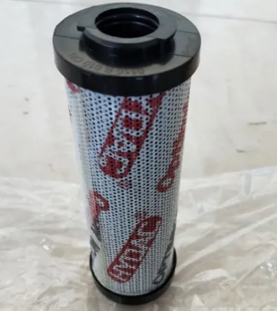 ELEMENTO RETORNO 1300 R 025 W