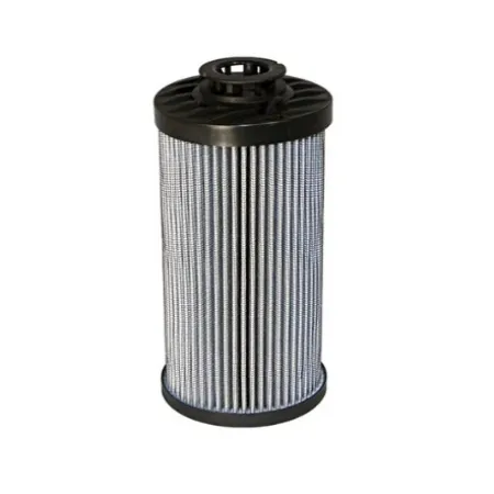 ELEMENTO RETORNO 1700 R 020 ON