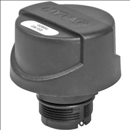 FILTRO BF P 30 U 3 W 1.0 /-RV0.7