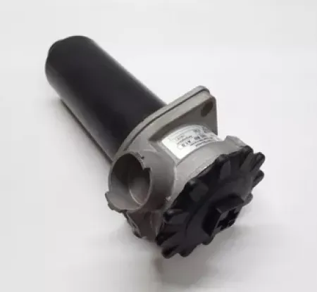 FILTRO RETORNO RFM BN3HC 165 BD 10 A 1.X