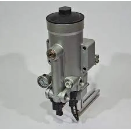 FILTRO SUCCAO HDP KF1 600 BC1 10 W 1.1