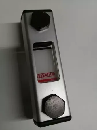 INDICADOR NIVEL FSA 076 1.X/-/12