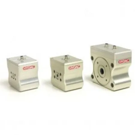 SENSOR DE DESGASTE - MCS1000
