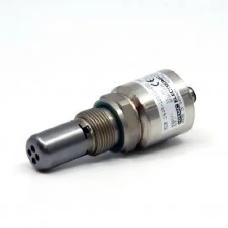 SENSOR HYDAC LAB