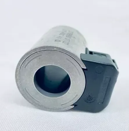 SOLENOIDE-50MM 12PN-4.1 - 1836